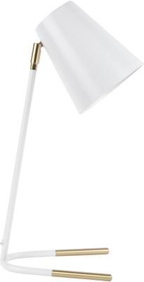 Lampa biurkowa Noble