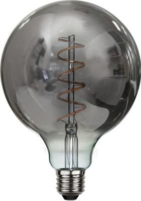 Ampoule (E27 - 90 lm), blanc chaud, intensité variable, 1 pièce