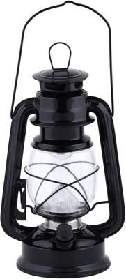 Lanterne LED mobile Tallin