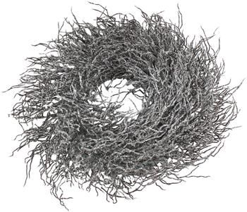 Kerstkrans Simple Ø 40 cm