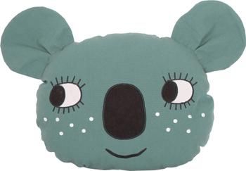Coussin Koala, avec garnissage