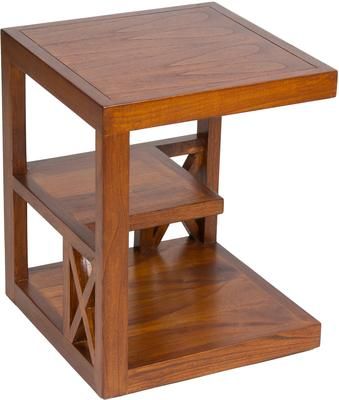 Mesa auxiliar Felicia