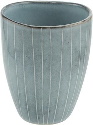Mug fait à la main Nordic Sea, 6 pièces