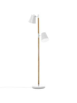 Liseuse scandinave Rubi