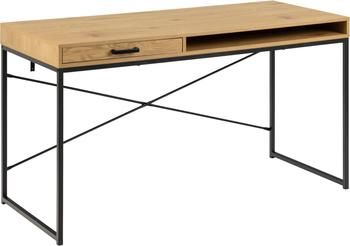 Bureau industriel Seaford