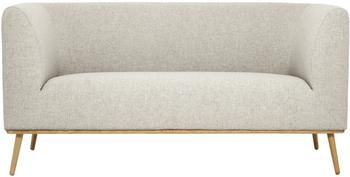 Sofa Archie (2 plazas)
