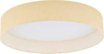 Plafón LED Helen Nature