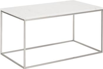 Marmor-Couchtisch Alys