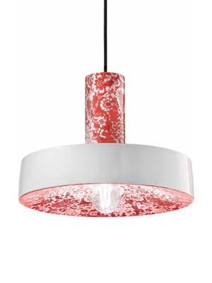 Suspension design Pi