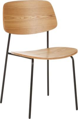 Sillas Nadja, 2 uds.