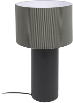 Grande lampe à poser Domicina