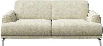 Sofa Puzo (2-osobowa)