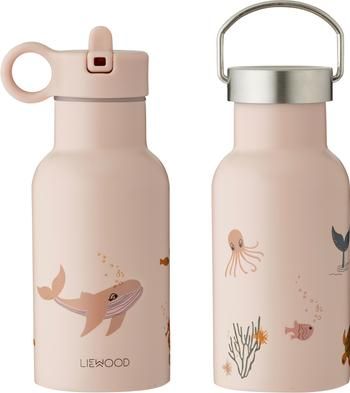 Isolierflasche Anker