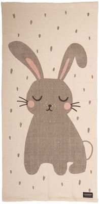 Dywan Rabbit