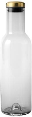 Botella Deluxe, 1 L