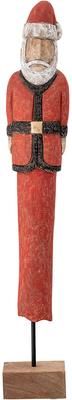 Decoratief object Kerstman
