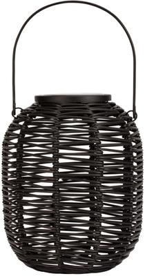 Outdoor solar lamp Treasure om op te hangen of te zetten