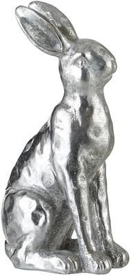 Decoratief object Hase