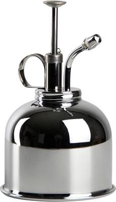 Pulverizador de plantas Silver