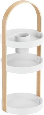 Organisateur cosmétique Bellwood