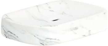 Porte-savon céramique Marble