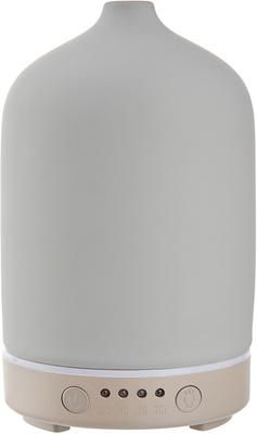Dyfuzor elektryczny LED Cloud Nine