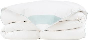 Daunen-Duvet Comfort, warm