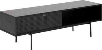 Meuble TV Angus