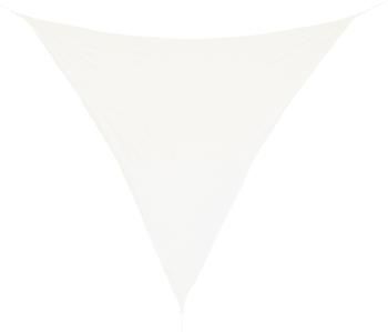 Toldo vela de sombra Triangle