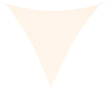 Markiza Triangle