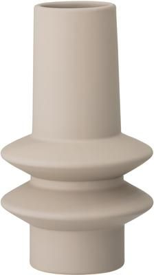 Vase grès Isold