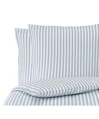 Ropa de cama de percal Yuliya