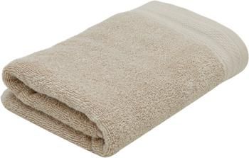 Ręcznik z bawełny organicznej Premium, różne rozmiary