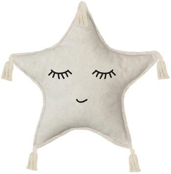 Cojín peluche Happy Star