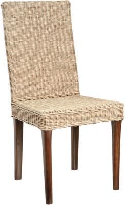 Silla artesanal Monica