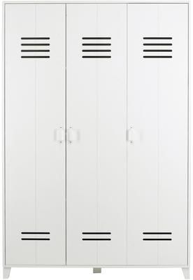 Szafa Locker
