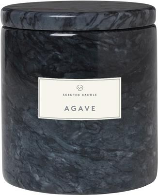 Bougie parfumée Frable (ylang-ylang)