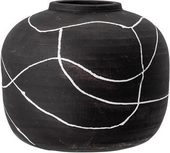 Petit vase terre cuite Niza