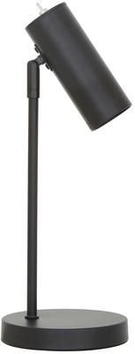 Lampada da scrivania moderna Cassandra