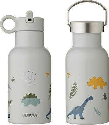 Isolierflasche Anker