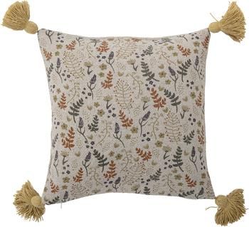 Coussin enfant Filipa