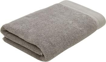 Ręcznik z bawełny organicznej Premium, różne rozmiary