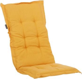 Cojín para silla con respaldo Panama