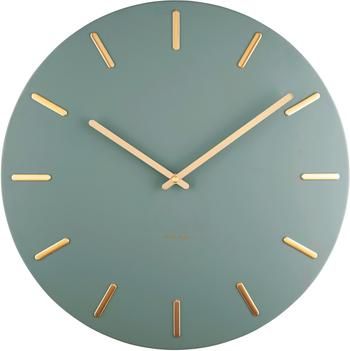 Reloj de pared Charm