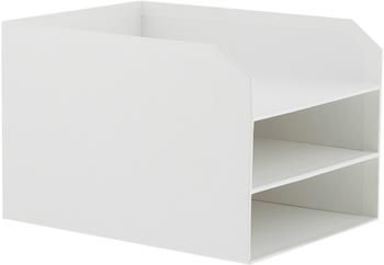 Organizer per documenti Trey
