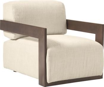 Sillón Cooper