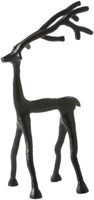 Decoratief object Marley Reindeer