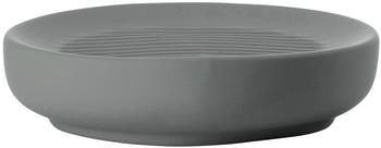 Porte-savon en porcelaine Ume