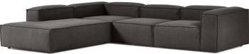 Narożna sofa modułowa XL Lennon