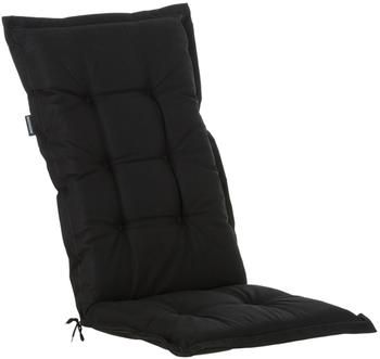 Cojín para silla con respaldo Panama